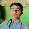 zeeshan.sami40