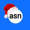 asn_network