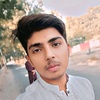 ali.shahzad2407