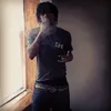 yo.mama69_0