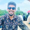 mdarifpatohari