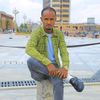 oromiabiy2