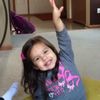 .sophie1034