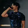 gaabi.skz