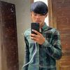 user8686671970243