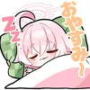 minh.nguyn8877
