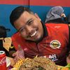 halim_man.do2025