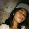 lhenq25