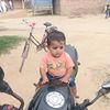 makbul.raina