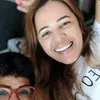 joelmmacorbolin