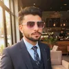 ferozsoomro12
