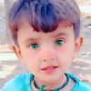 ayeza5526