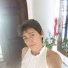 maria1419154