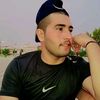 user597532493mohsin