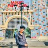 arafatboss8765
