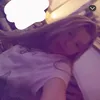 darcie989