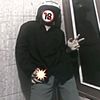.cillzzz77