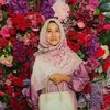 yayuk.istiningsih0