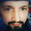 radisa.grbovic1