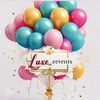 luxe_eevents