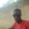 cheihksene6