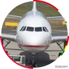 polandaviation2