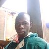 fofanatenena