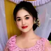 anjeli_123453