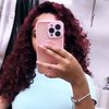 amourmaddyy