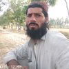 zadran1409