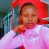 07daughterofgrace