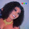 user2344208195819