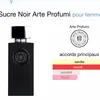 collectionprive3