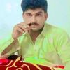 sabir.baloch352