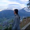 irul.azwin1