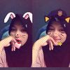 w4wiii_99