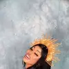 djamilasekoucams