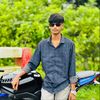 tuhin4716