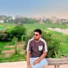 mdamir884