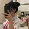 m.slivanay144