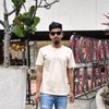mohammed.saiful790