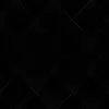 abcdxyz.152