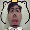 kajonsak.damang