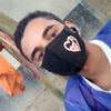 md.asif5149