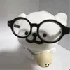wnto.chou