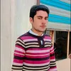 sadam.ullah303