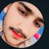 bilal.maan4