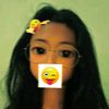 adhe_candhra