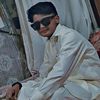 umar9o