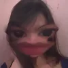 asfgraylie